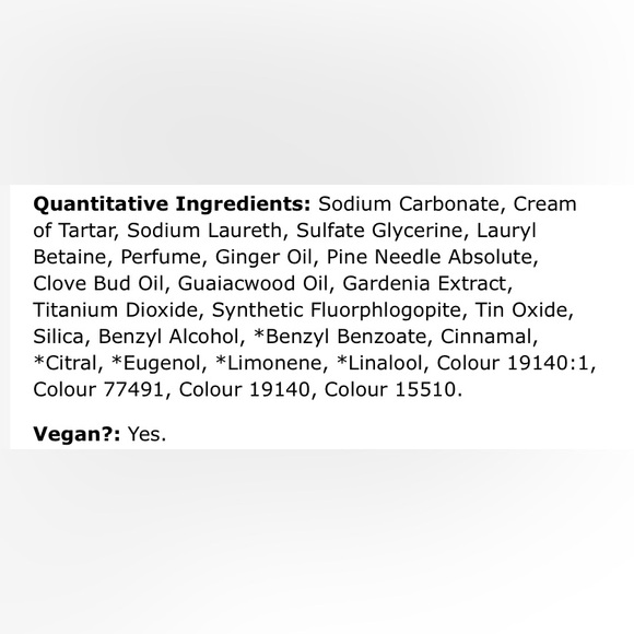 RARE LUSH COSMETICS VALENTINES LOVE TOKEN REUSABLE BUBBLE BAR (last available) - Picture 5 of 9